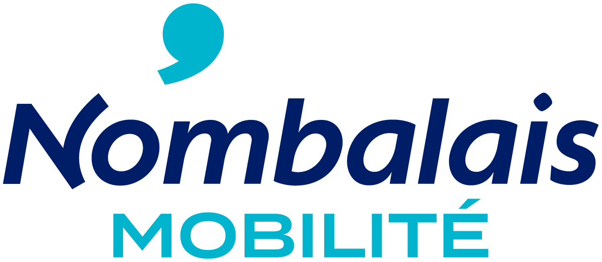 CSE Nombalais